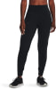 Under Armour Motion Jogginghose