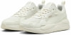 Puma X-Ray 3 Felnőtt szabadidőcipő 