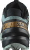 Salomon Speedcross 6 GTX Traillaufschuhe