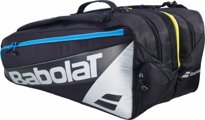 Babolat RH Pro Padeltasche
