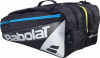 Babolat RH Pro Padeltasche