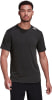 adidas M D4T TEE férfi póló