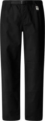 The North Face THE NORTH FACE Beta Utility Wanderhose The North Face THE NORTH FACE Beta Utility Wanderhose