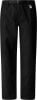 The North Face THE NORTH FACE Beta Utility Wanderhose