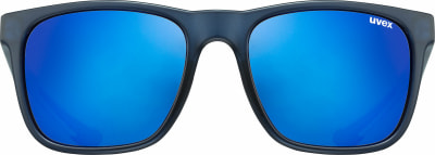Uvex lgl 42 Sonnenbrille