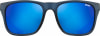 Uvex lgl 42 Sonnenbrille