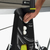 Cornilleau Prestige Outdoor Tischtennistisch
