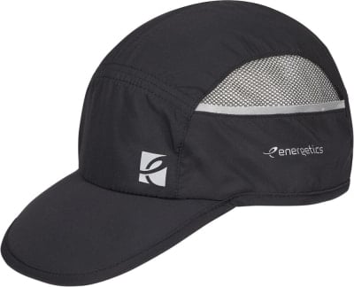 Energetics Layne III Laufkappe