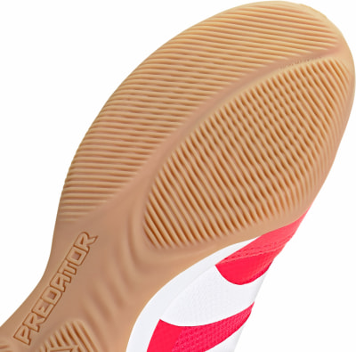 adidas Predator League IN Hallenfußballschuhe