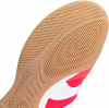 adidas Predator League IN Hallenfußballschuhe