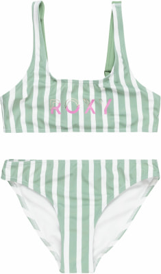 Roxy Bico Active RG Bikini-Set