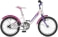 Bello 16 2021 kolo