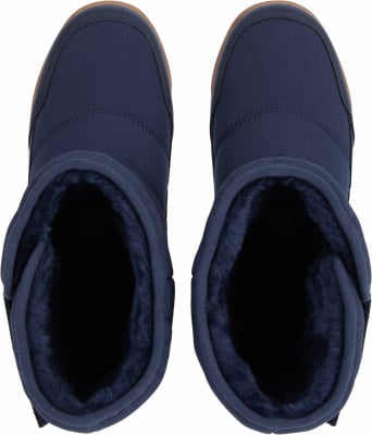 McKINLEY Regina II AQB Winterstiefel