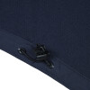 Icepeak Barmstedt Softshelljacke m.Kapuze Regular Fit