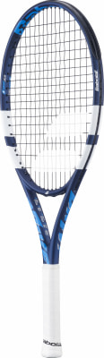 Babolat Drive 24 Tennisschläger