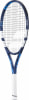 Babolat Drive 24 Tennisschläger