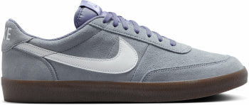 Nike Killshot 2 férfi szabadidőcipő