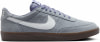 Nike Killshot 2 Freizeitschuhe
