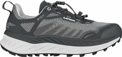 Lowa Fortux GTX WS Laufschuhe