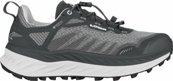 Lowa Fortux GTX WS Laufschuhe