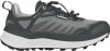 Lowa Fortux GTX WS Laufschuhe