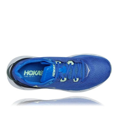 Hoka Elevon 2, bežecká obuv