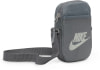 Nike Heritage S Umhängetasche