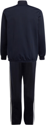 adidas Tiberio TS fiú melegítő szett