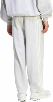 adidas M AK 3S R CF PT Pant 100%BW adidas M AK 3S R CF PT Pant 100%BW