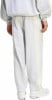 adidas M AK 3S R CF PT Pant 100%BW