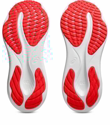 Asics Gel-Pulse 16 futócipő amerikai méret