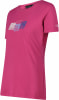 CMP Own The Runanto T-Shirt