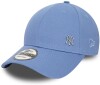New Era 940 Flawless Logo sportovní kšiltovka