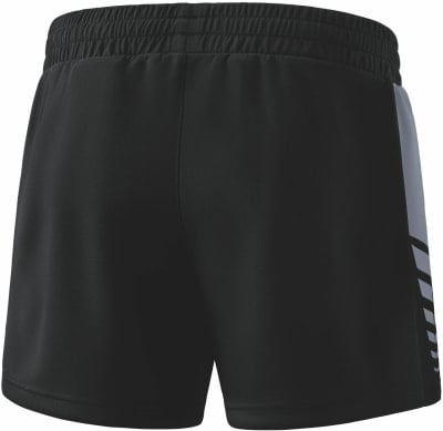 Erima Six Wings Fußballshorts