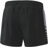 Erima Six Wings Fußballshorts