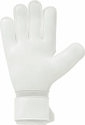 Uhlsport Soft Advancced TW-Handschuh