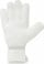 Soft Advancced TW-Handschuh