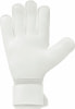 Uhlsport Soft Advancced TW-Handschuh