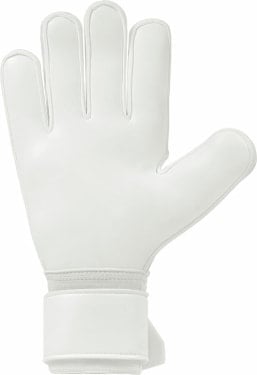 Soft Advancced TW-Handschuh