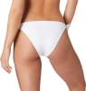 Firefly Rosa Bikinihose