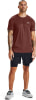 Under Armour Seamless T-Shirt