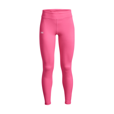 Under Armour Motion Tights