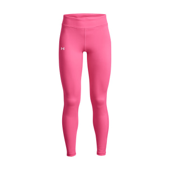 Under Armour Motion Tights