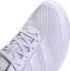adidas Dropset 4 Power Trainingsschuhe
