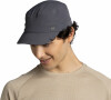 Buff Military Cap Kappe UV-Protection