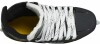 CCM Super Tacks Sr. hokikorcsolya filc nyelv