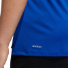 adidas Primeblue T-Shirt