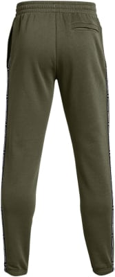 Under Armour UNDER ARMOUR Icon Fleece Jgr Taping Hr. Jogginghose
