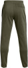 Under Armour UNDER ARMOUR Icon Fleece Jgr Taping Hr. Jogginghose