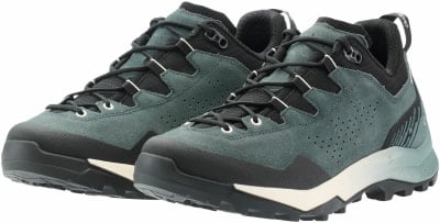Lowa Explorer GTX Low Adventureschuh UK-Gr.